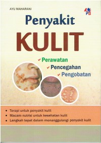 Image of Perawatan Puskesmas Diantara Pengobatan Dan Perawatan