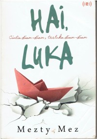 Image of Hai, Luka