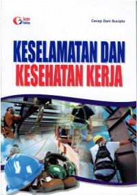 Image of Keselamatan dan Kesehatan Kerja