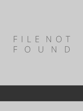 Image of Keperawatan Maternitas Antenatal Care (ANC)